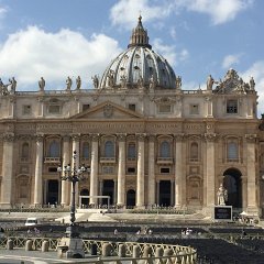 2015_Vatican City_519